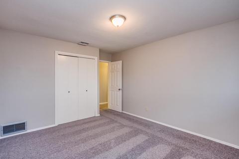 925 E Gemini Dr, Tempe, AZ 85283 photo 23