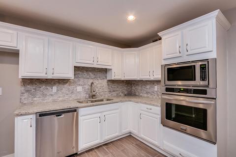 925 E Gemini Dr, Tempe, AZ 85283 photo 10