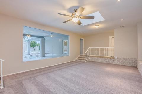 925 E Gemini Dr, Tempe, AZ 85283 photo 14