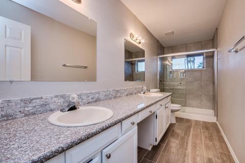 925 E Gemini Dr, Tempe, AZ 85283 photo 22