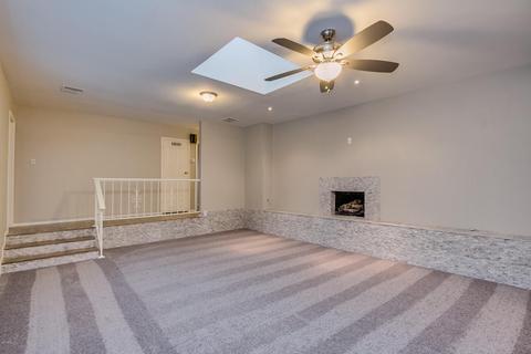 925 E Gemini Dr, Tempe, AZ 85283 photo 13