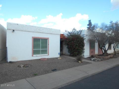 2254 W Fremont Dr, Tempe, AZ 85282