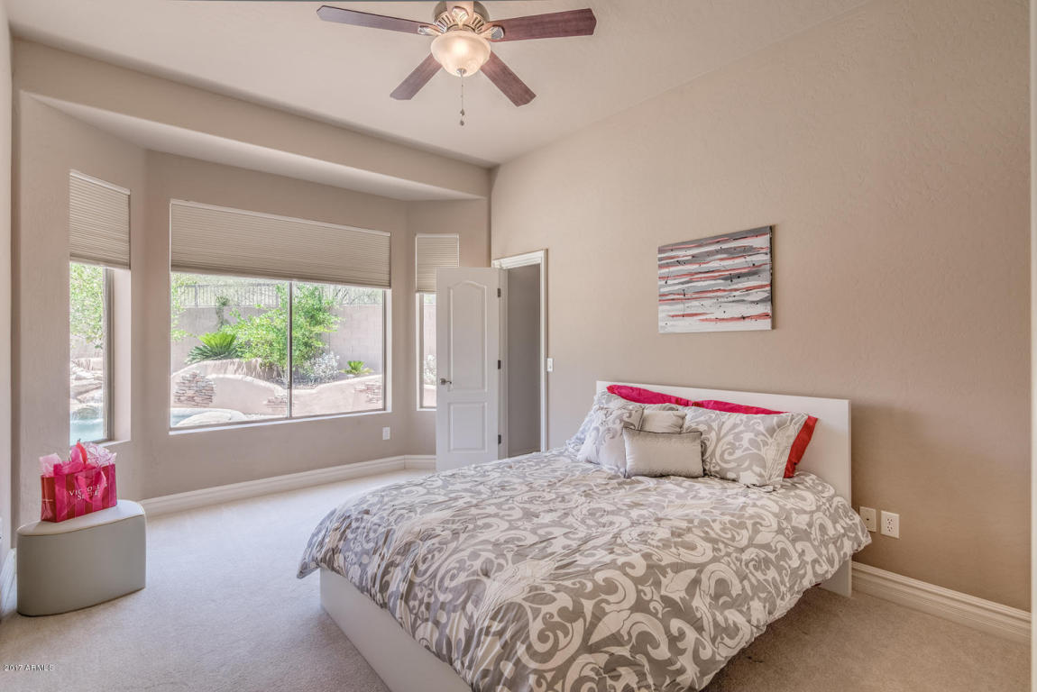 7544 E Tyndall Cir, Mesa, AZ 85207 photo 25