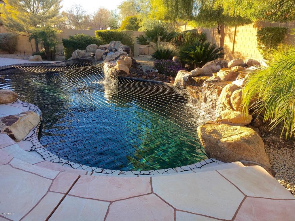 3520 E Hashknife Rd, Phoenix, AZ 85050 photo 2
