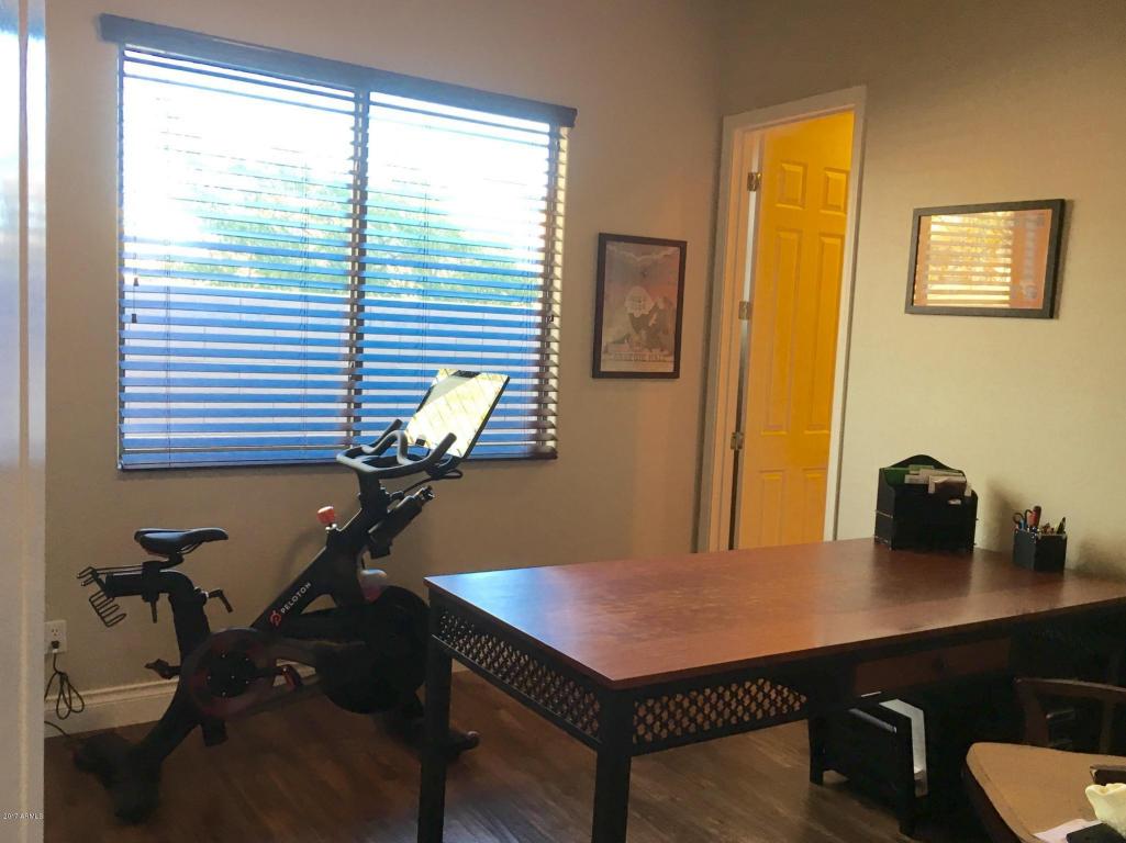3520 E Hashknife Rd, Phoenix, AZ 85050 photo 17