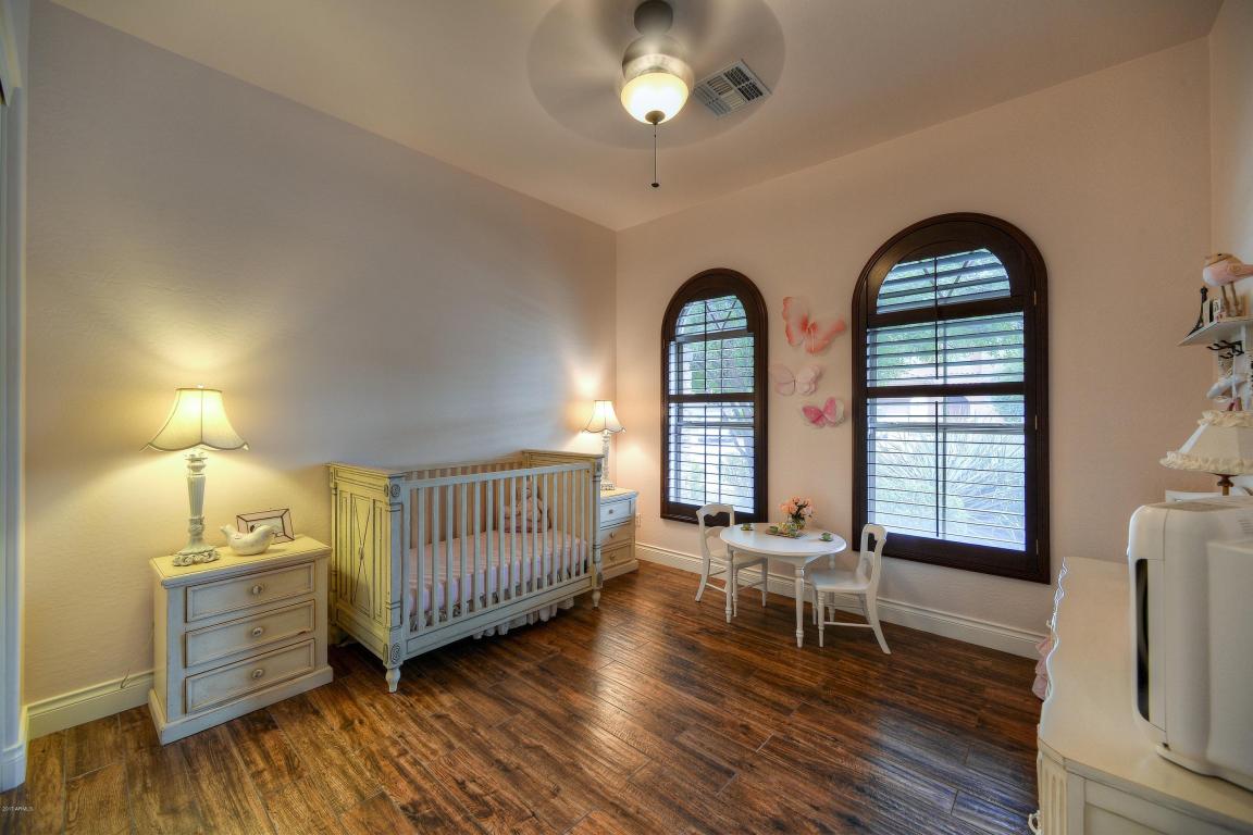 3520 E Hashknife Rd, Phoenix, AZ 85050 photo 13