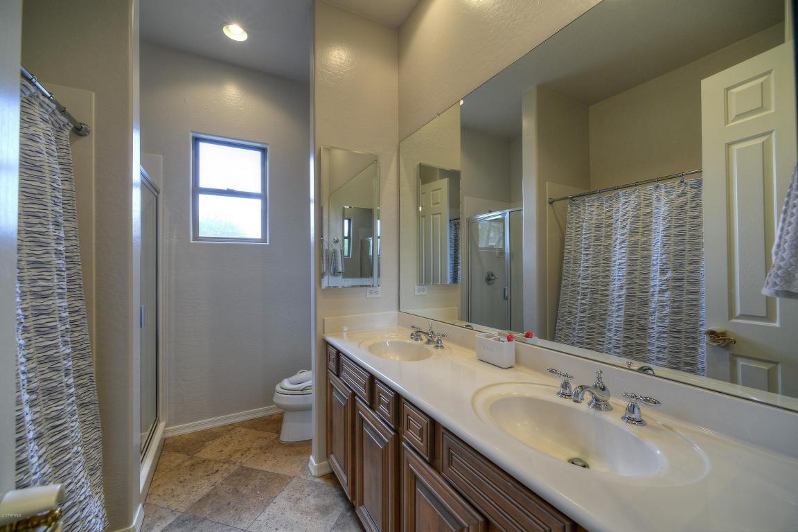 3520 E Hashknife Rd, Phoenix, AZ 85050 photo 14