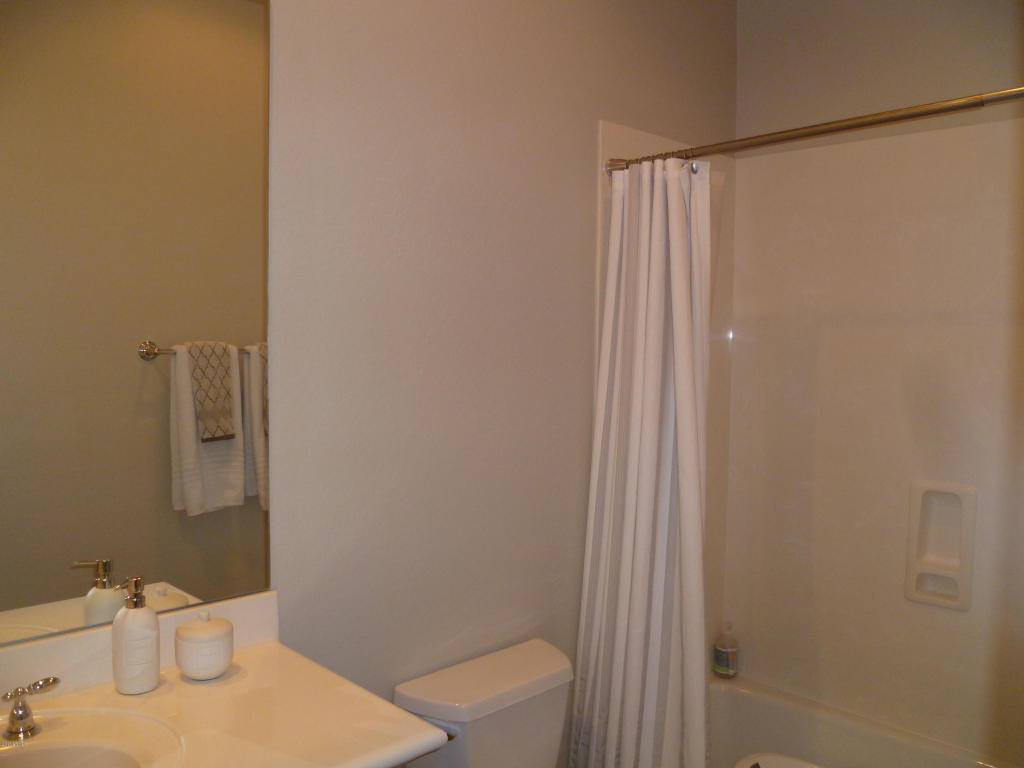 3520 E Hashknife Rd, Phoenix, AZ 85050 photo 18