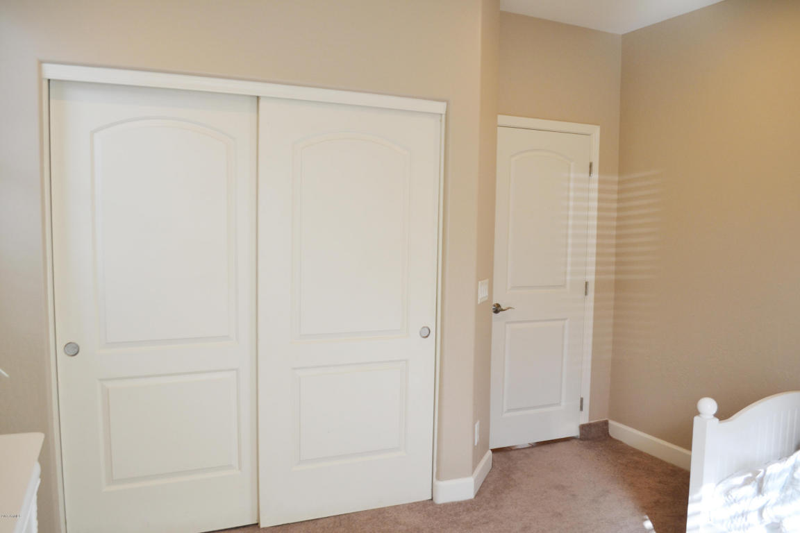 3436 E Constitution Dr, Gilbert, AZ 85296 photo 31