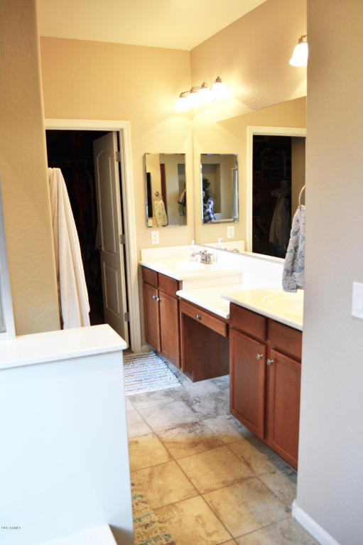 3436 E Constitution Dr, Gilbert, AZ 85296 photo 25