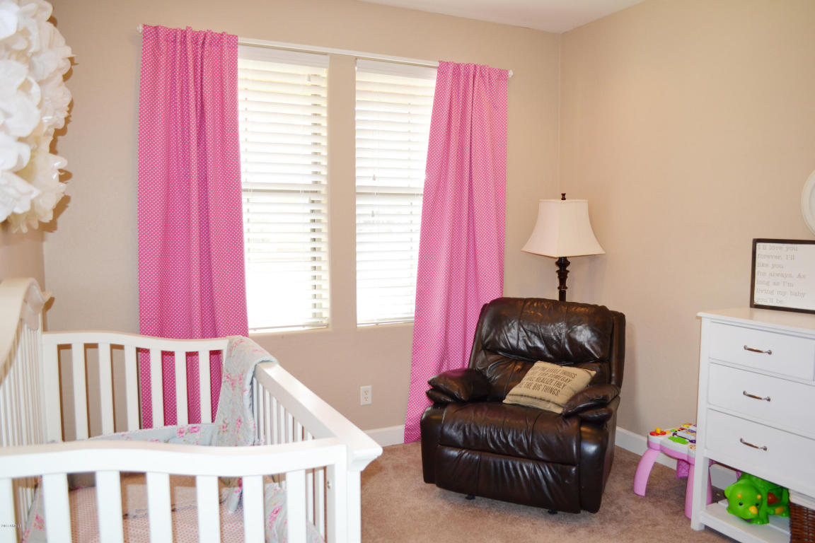 3436 E Constitution Dr, Gilbert, AZ 85296 photo 34