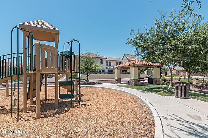 3436 E Constitution Dr, Gilbert, AZ 85296 photo 46