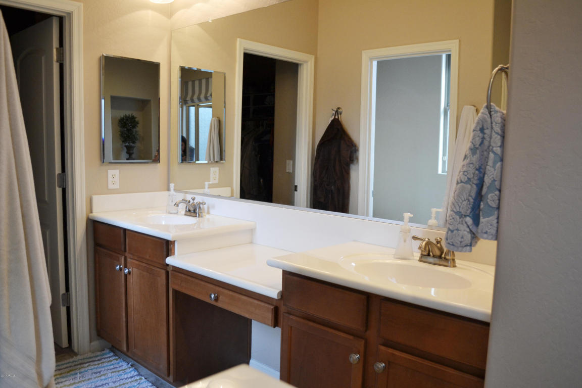 3436 E Constitution Dr, Gilbert, AZ 85296 photo 24