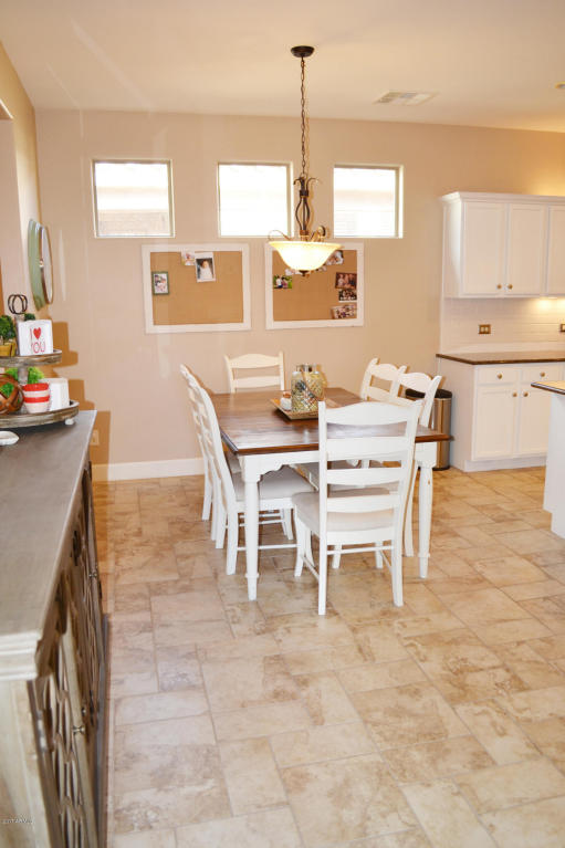 3436 E Constitution Dr, Gilbert, AZ 85296 photo 12