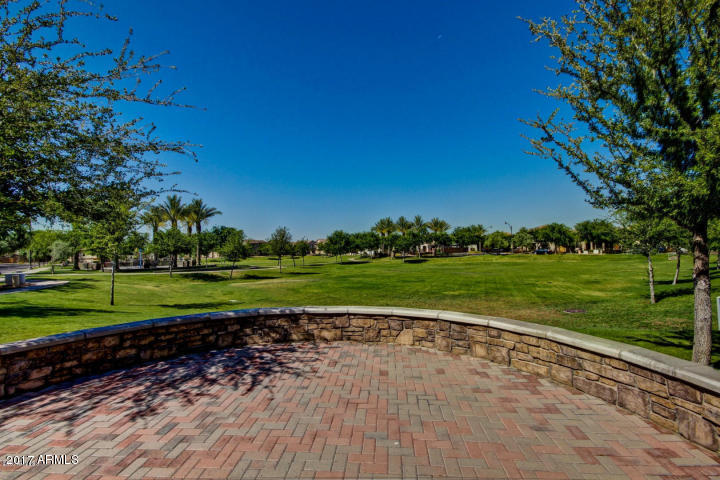 3436 E Constitution Dr, Gilbert, AZ 85296 photo 42