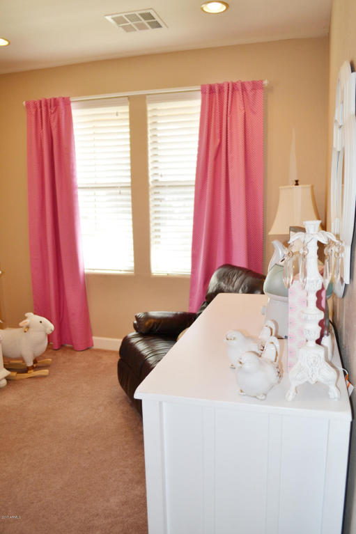 3436 E Constitution Dr, Gilbert, AZ 85296 photo 33