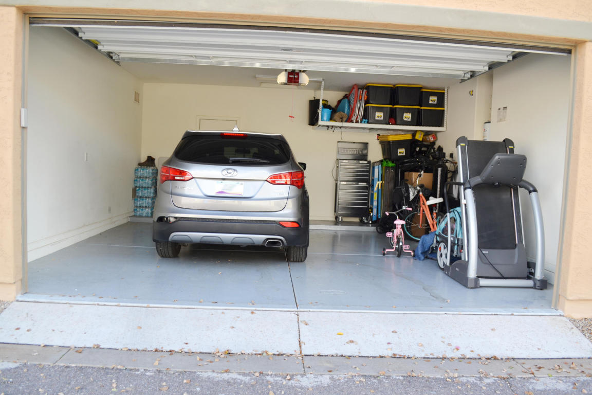 3436 E Constitution Dr, Gilbert, AZ 85296 photo 41
