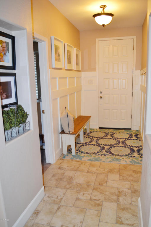 3436 E Constitution Dr, Gilbert, AZ 85296 photo 6
