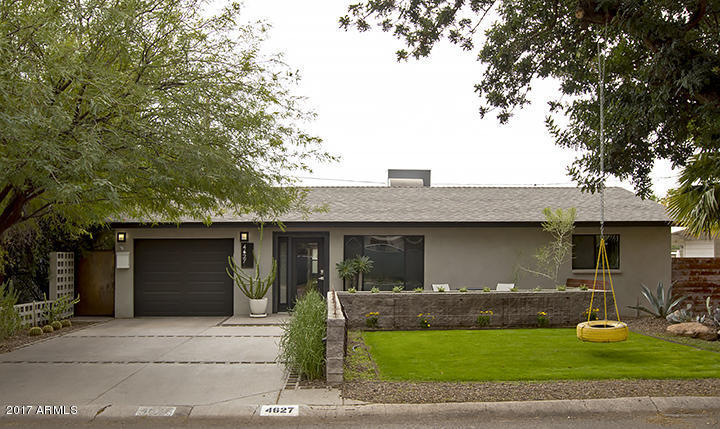 4627 E Montecito Ave, Phoenix, AZ 85018 photo 21