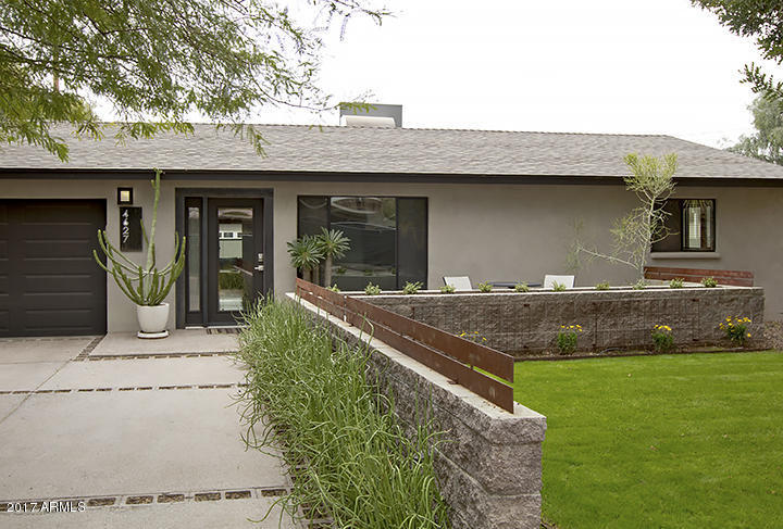 4627 E Montecito Ave, Phoenix, AZ 85018 photo 17