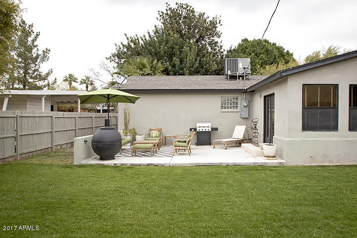 4627 E Montecito Ave, Phoenix, AZ 85018 photo 15