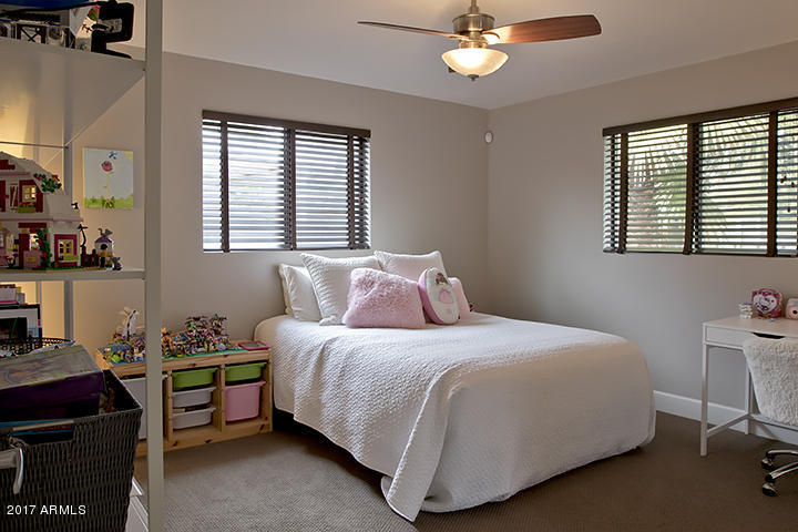 4627 E Montecito Ave, Phoenix, AZ 85018 photo 12