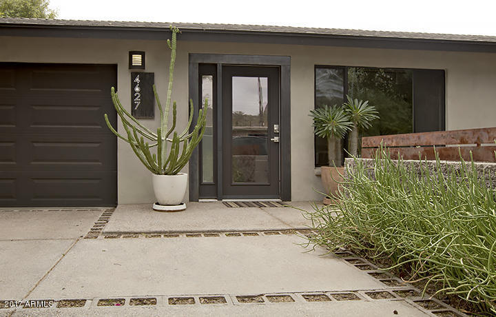 4627 E Montecito Ave, Phoenix, AZ 85018 photo 18
