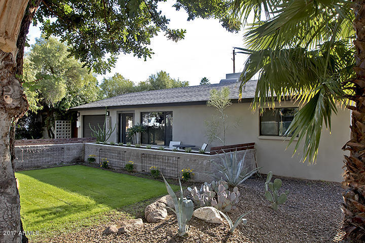 4627 E Montecito Ave, Phoenix, AZ 85018 photo 19