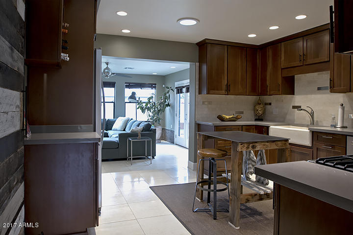 4627 E Montecito Ave, Phoenix, AZ 85018 photo 4