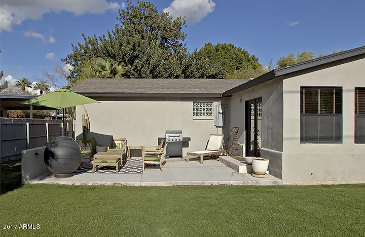 4627 E Montecito Ave, Phoenix, AZ 85018 photo 14