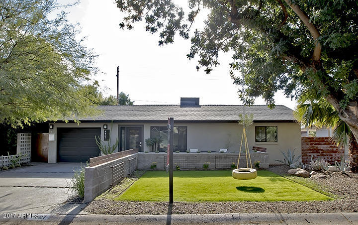 4627 E Montecito Ave, Phoenix, AZ 85018 photo 20