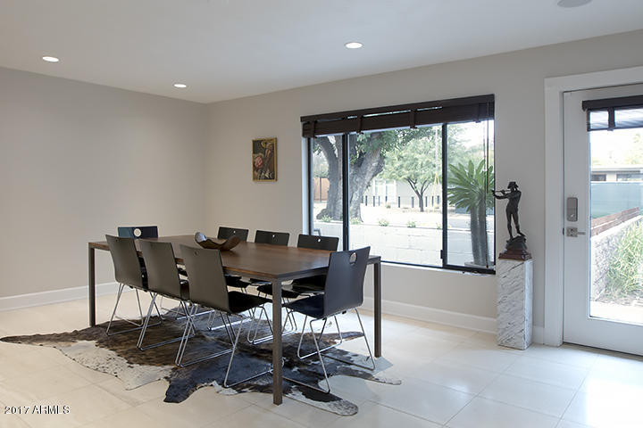 4627 E Montecito Ave, Phoenix, AZ 85018 photo 5
