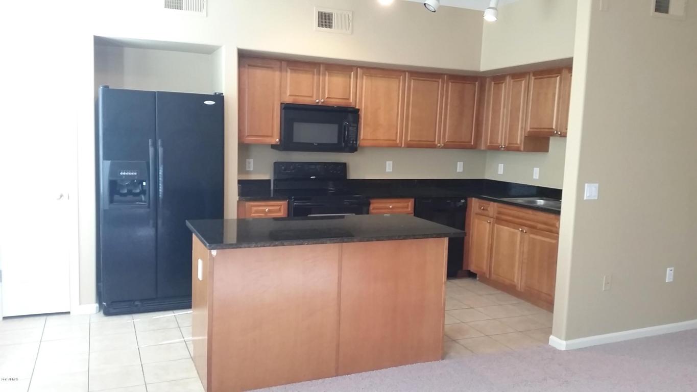 1920 E Bell Rd #1082, Phoenix, AZ 85022 photo 4