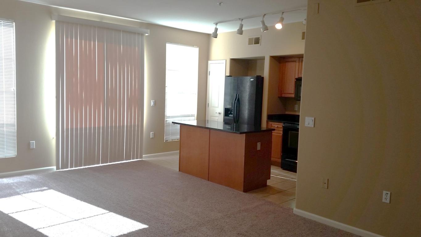 1920 E Bell Rd #1082, Phoenix, AZ 85022 photo 5