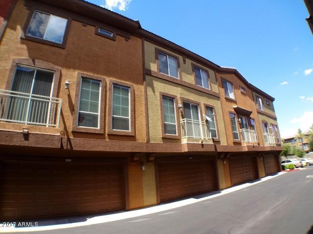1920 E Bell Rd #1082, Phoenix, AZ 85022 photo 1