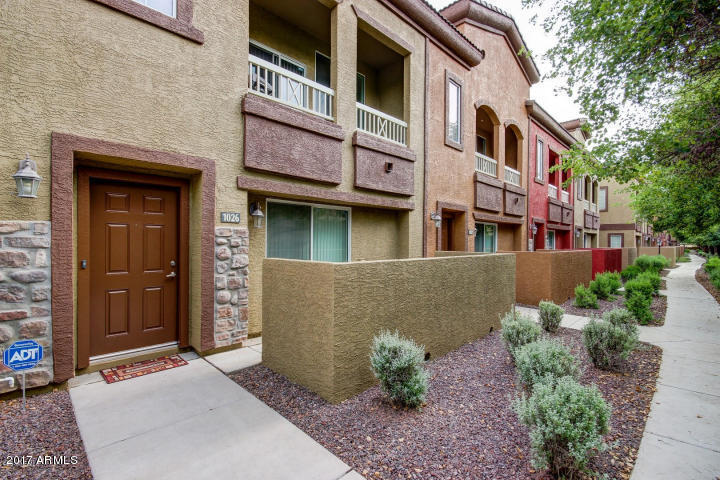 1920 E Bell Rd #1082, Phoenix, AZ 85022 photo 2