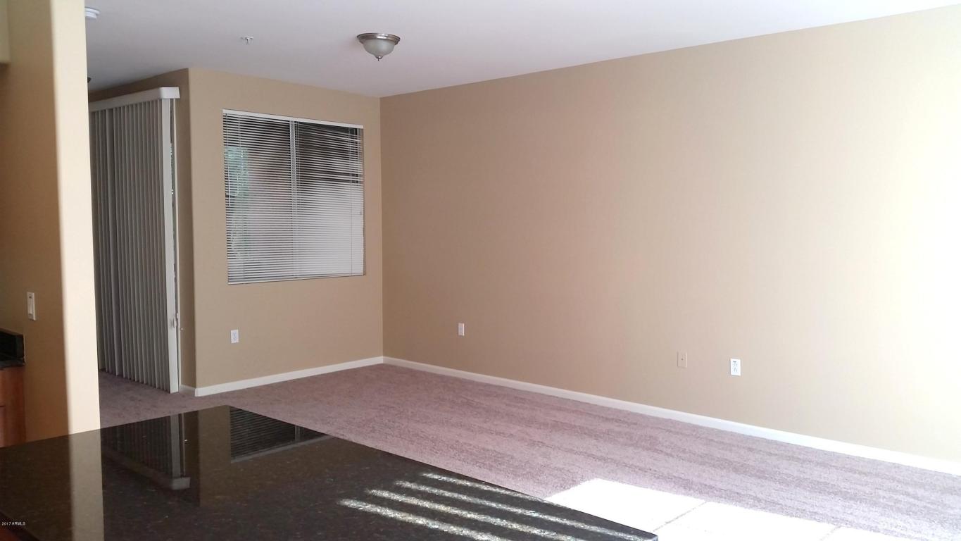 1920 E Bell Rd #1082, Phoenix, AZ 85022 photo 3
