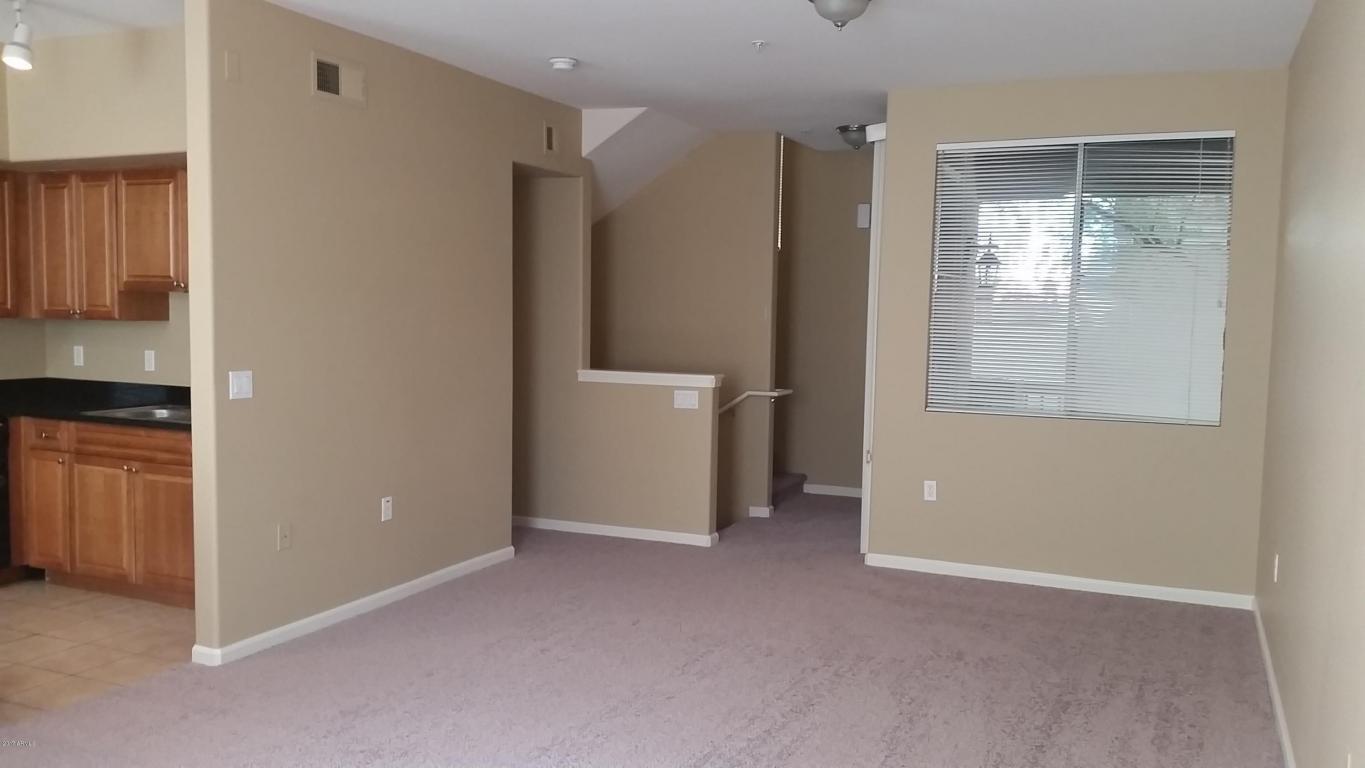 1920 E Bell Rd #1082, Phoenix, AZ 85022 photo 6