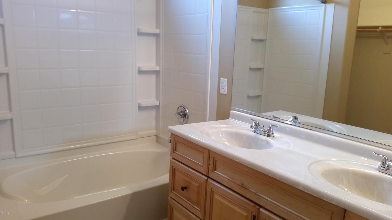 1920 E Bell Rd #1082, Phoenix, AZ 85022 photo 8