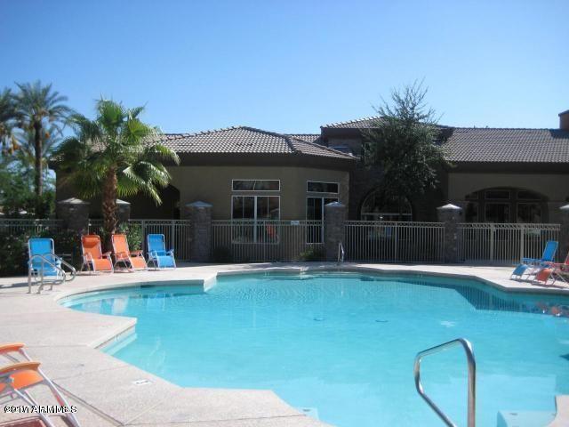 1920 E Bell Rd #1082, Phoenix, AZ 85022 photo 9