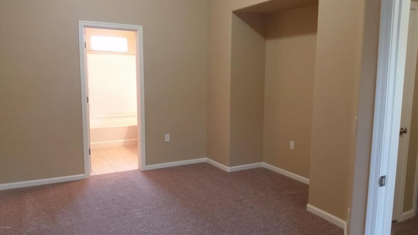 1920 E Bell Rd #1082, Phoenix, AZ 85022 photo 7