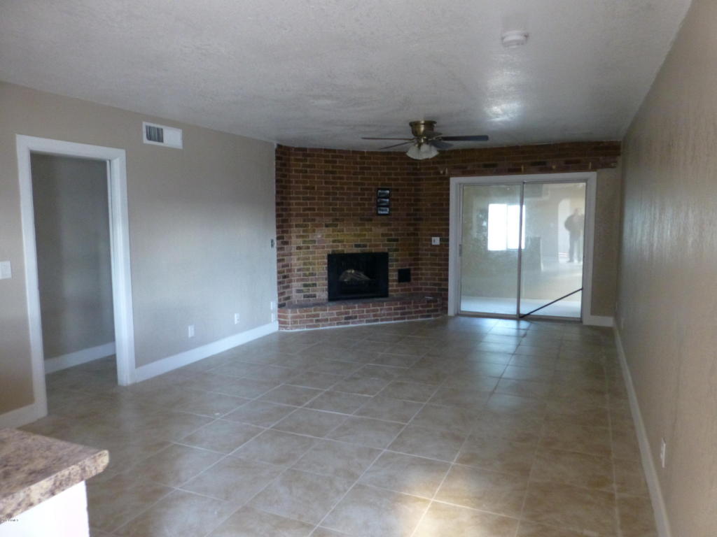 416 Eason Ave, Buckeye, AZ 85326 photo 7