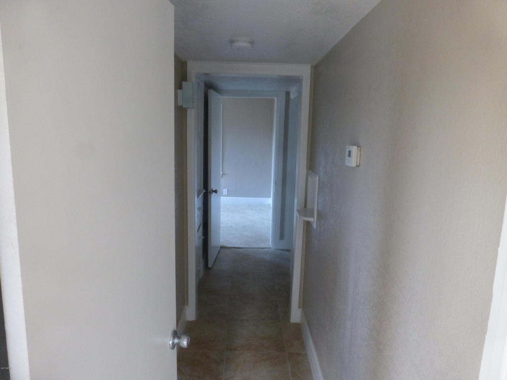 416 Eason Ave, Buckeye, AZ 85326 photo 13