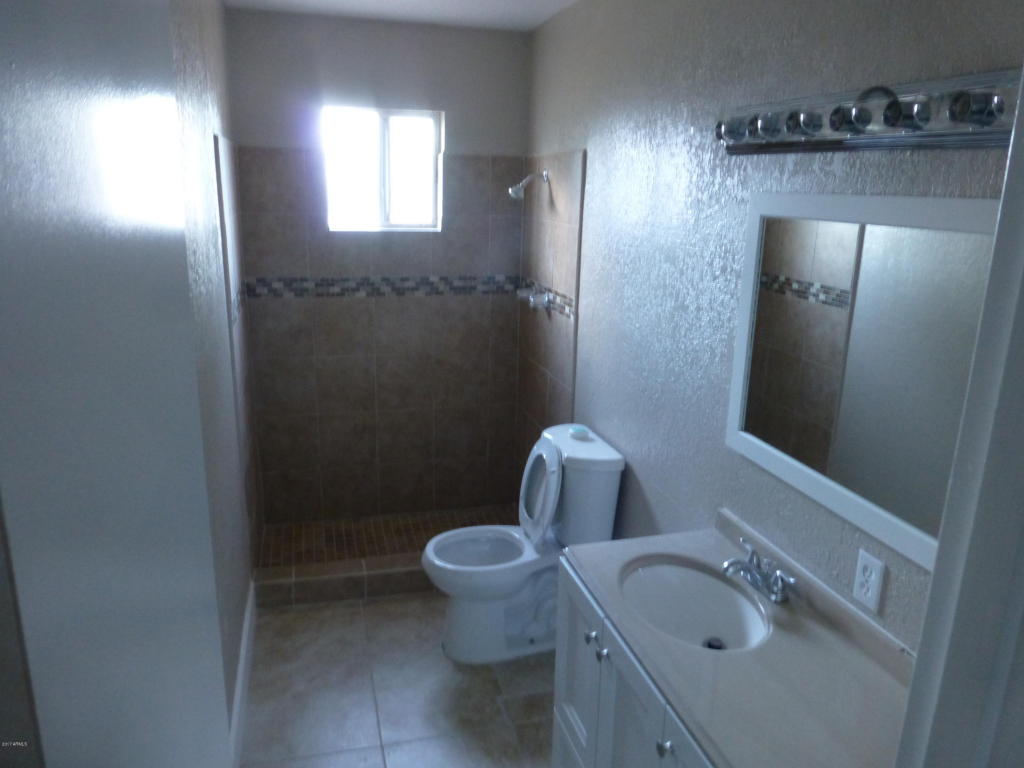 416 Eason Ave, Buckeye, AZ 85326 photo 8