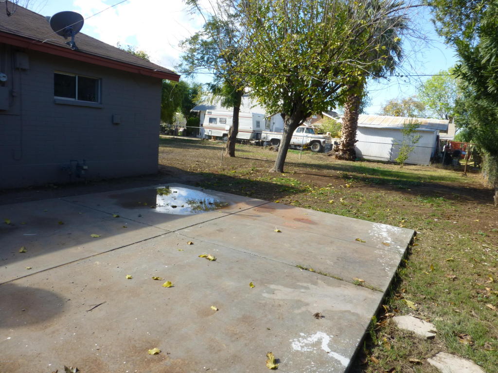 416 Eason Ave, Buckeye, AZ 85326 photo 14