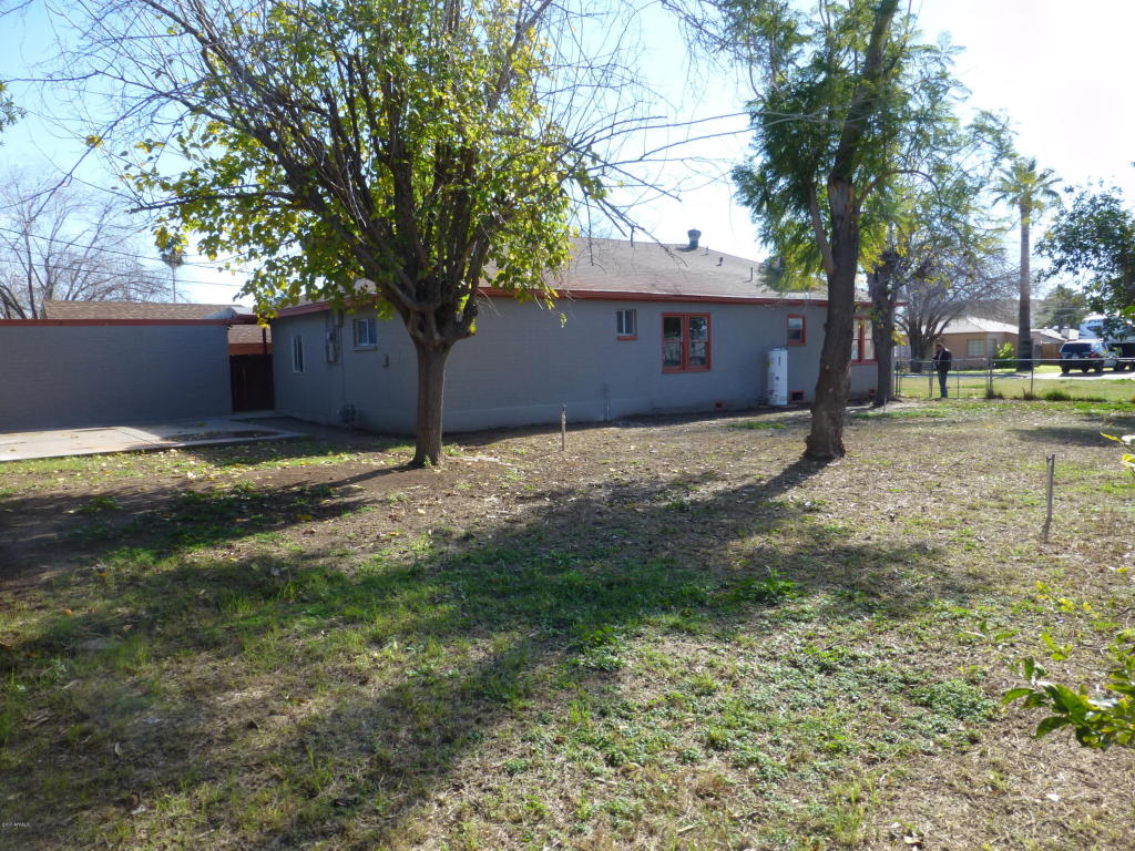 416 Eason Ave, Buckeye, AZ 85326 photo 15