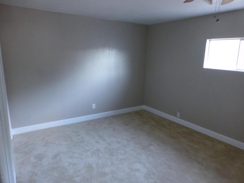 416 Eason Ave, Buckeye, AZ 85326 photo 9