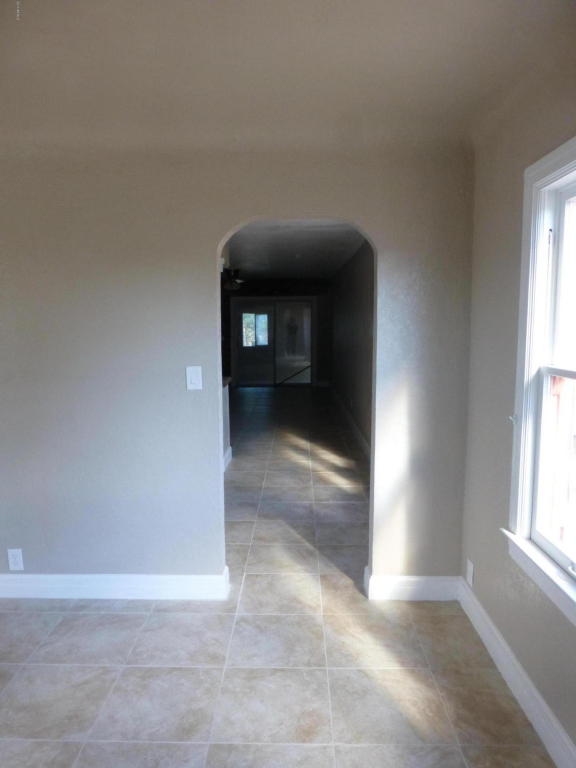 416 Eason Ave, Buckeye, AZ 85326 photo 6
