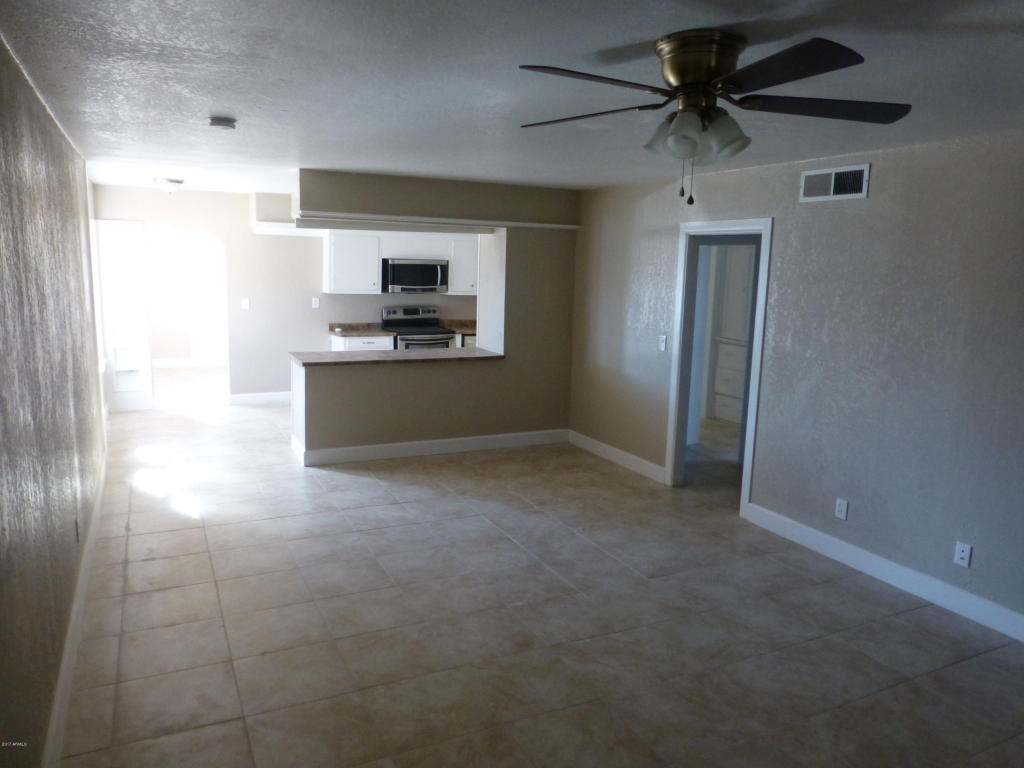 416 Eason Ave, Buckeye, AZ 85326 photo 5