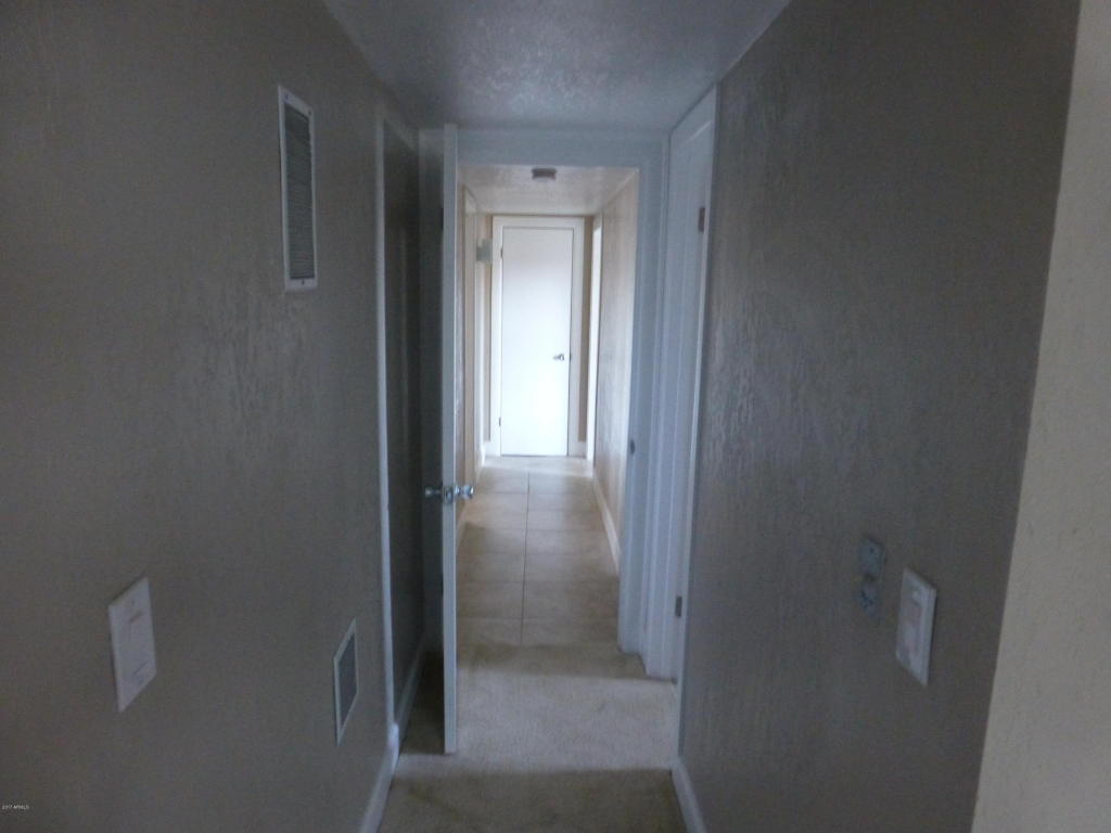 416 Eason Ave, Buckeye, AZ 85326 photo 10